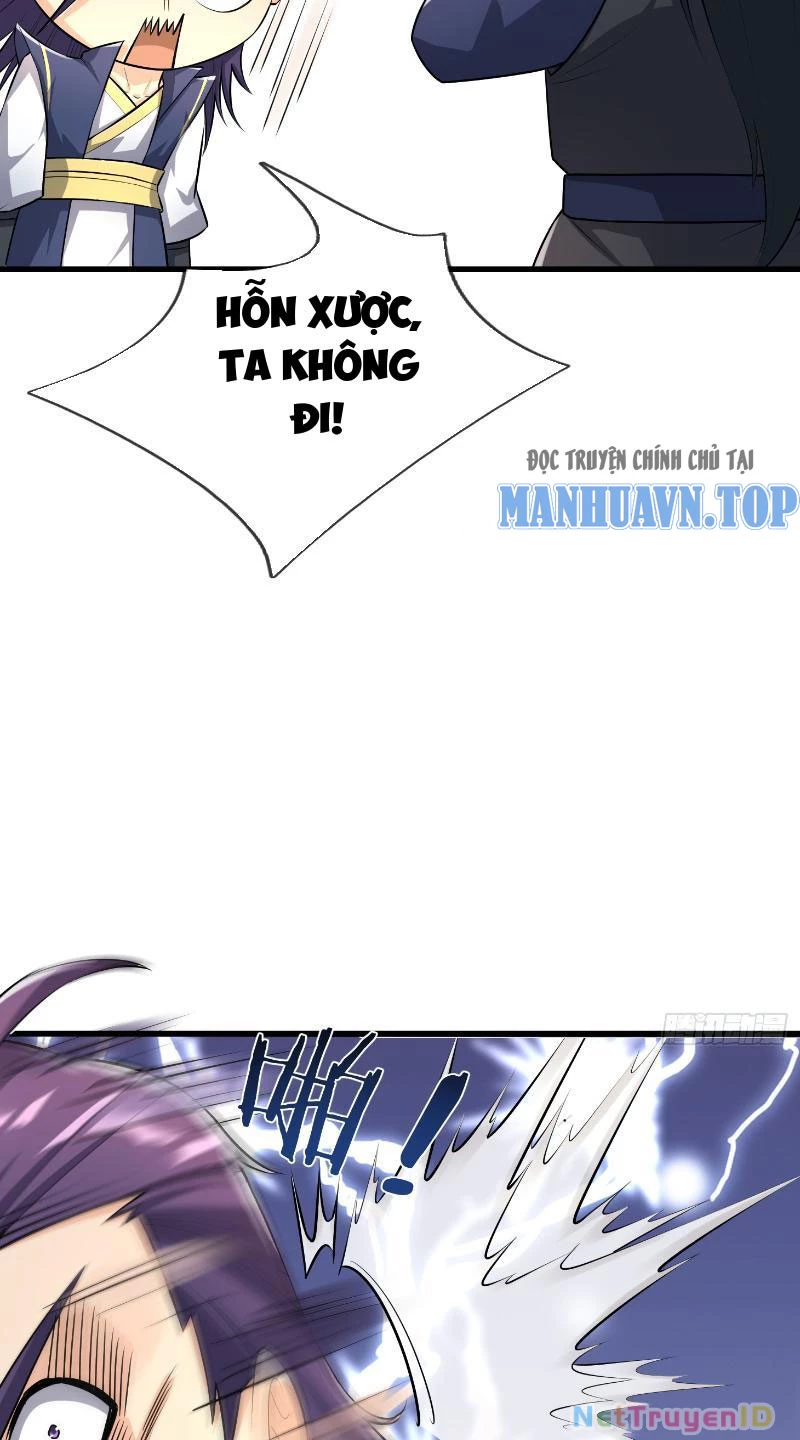 Ngủ Say Vạn Cổ: Xuất Thế Quét Ngang Chư Thiên Chapter 37 - Trang 2