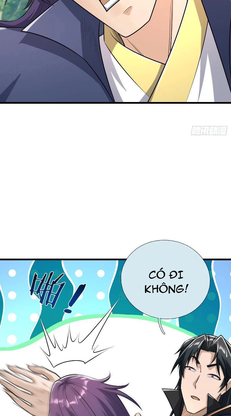 Ngủ Say Vạn Cổ: Xuất Thế Quét Ngang Chư Thiên Chapter 37 - Trang 2