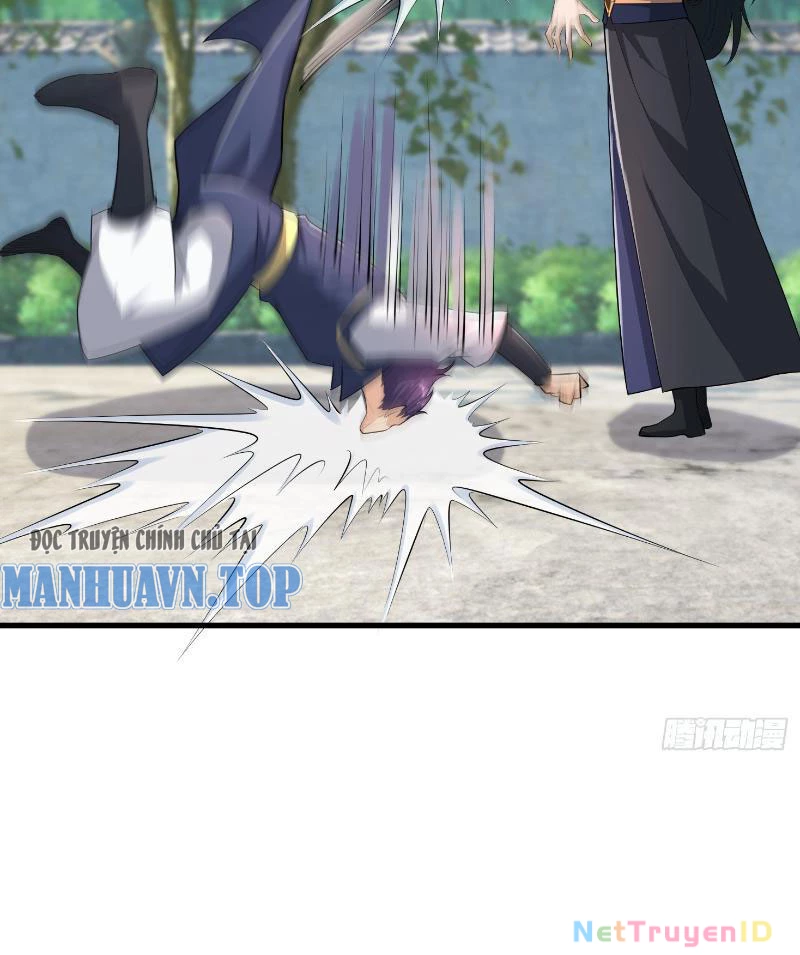 Ngủ Say Vạn Cổ: Xuất Thế Quét Ngang Chư Thiên Chapter 37 - Trang 2