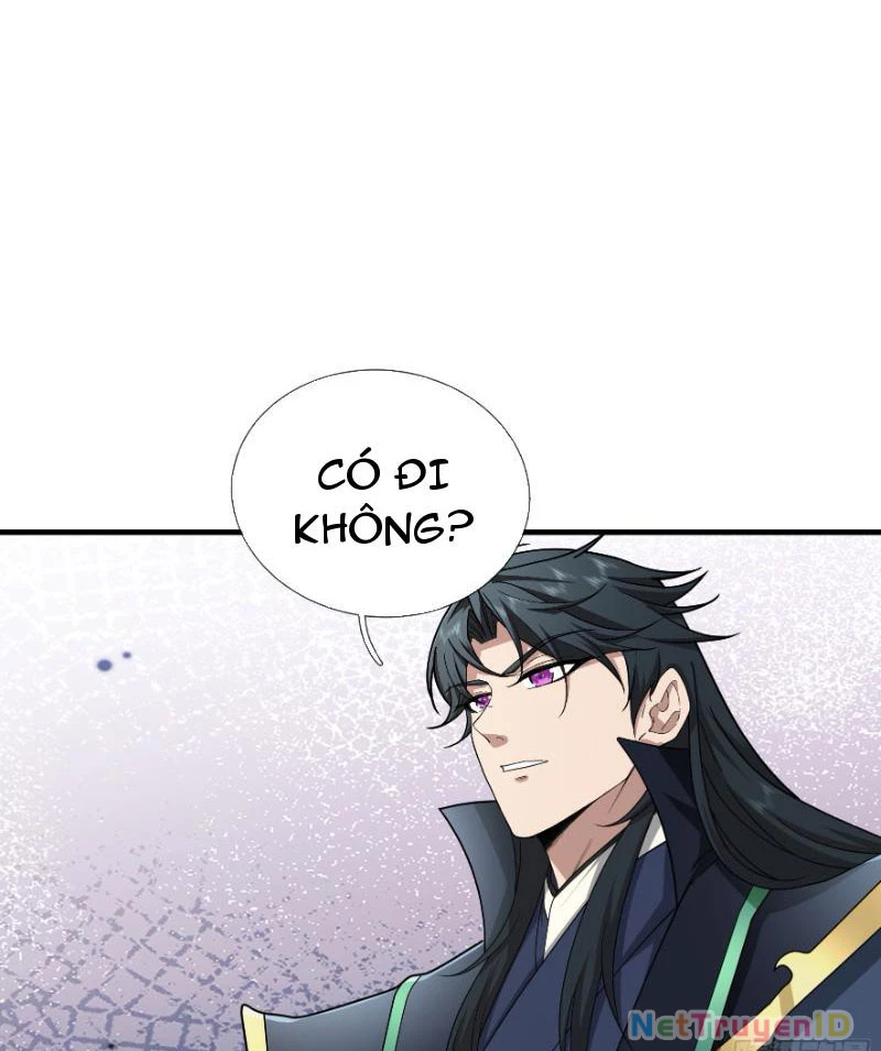 Ngủ Say Vạn Cổ: Xuất Thế Quét Ngang Chư Thiên Chapter 37 - Trang 2