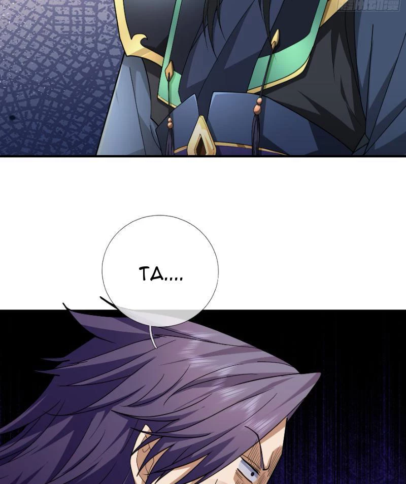 Ngủ Say Vạn Cổ: Xuất Thế Quét Ngang Chư Thiên Chapter 37 - Trang 2