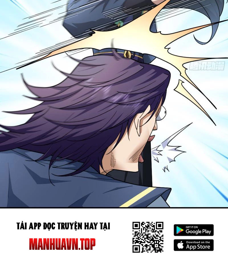 Ngủ Say Vạn Cổ: Xuất Thế Quét Ngang Chư Thiên Chapter 37 - Trang 2