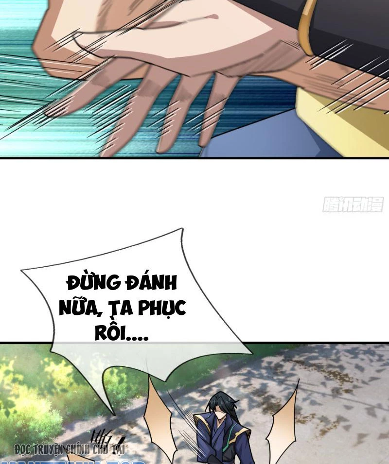 Ngủ Say Vạn Cổ: Xuất Thế Quét Ngang Chư Thiên Chapter 37 - Trang 2