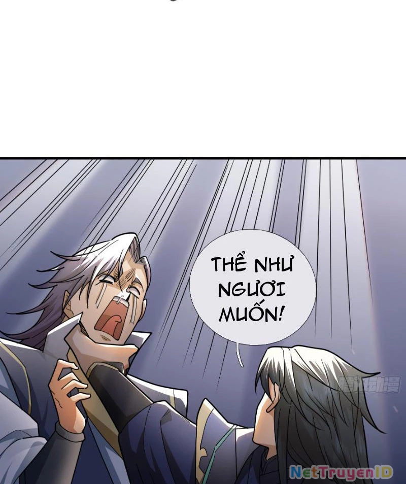 Ngủ Say Vạn Cổ: Xuất Thế Quét Ngang Chư Thiên Chapter 37 - Trang 2