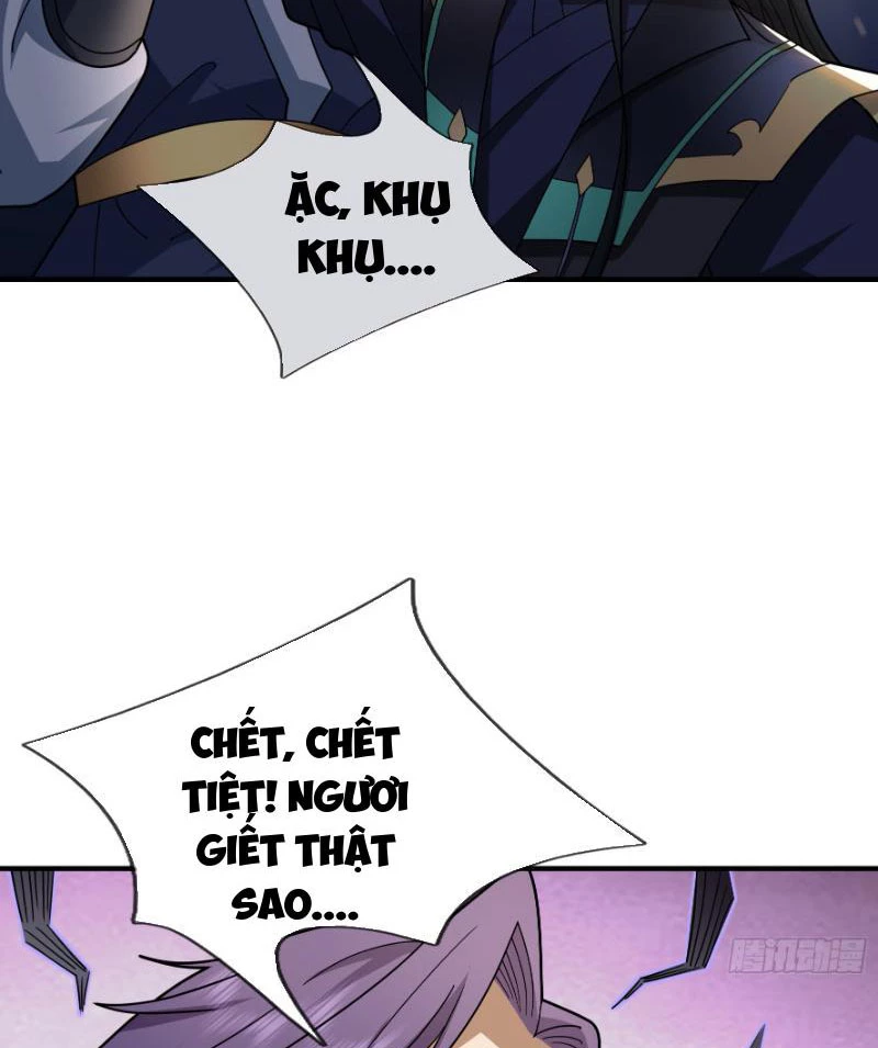 Ngủ Say Vạn Cổ: Xuất Thế Quét Ngang Chư Thiên Chapter 37 - Trang 2