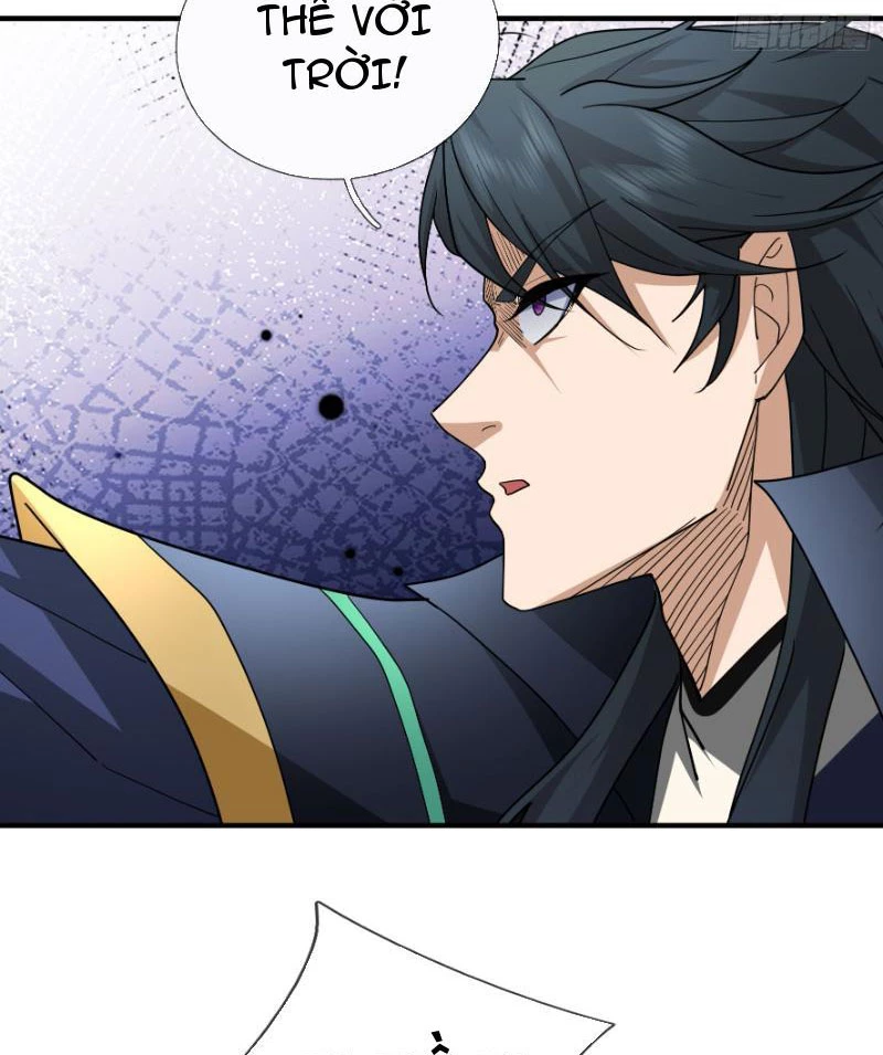 Ngủ Say Vạn Cổ: Xuất Thế Quét Ngang Chư Thiên Chapter 37 - Trang 2
