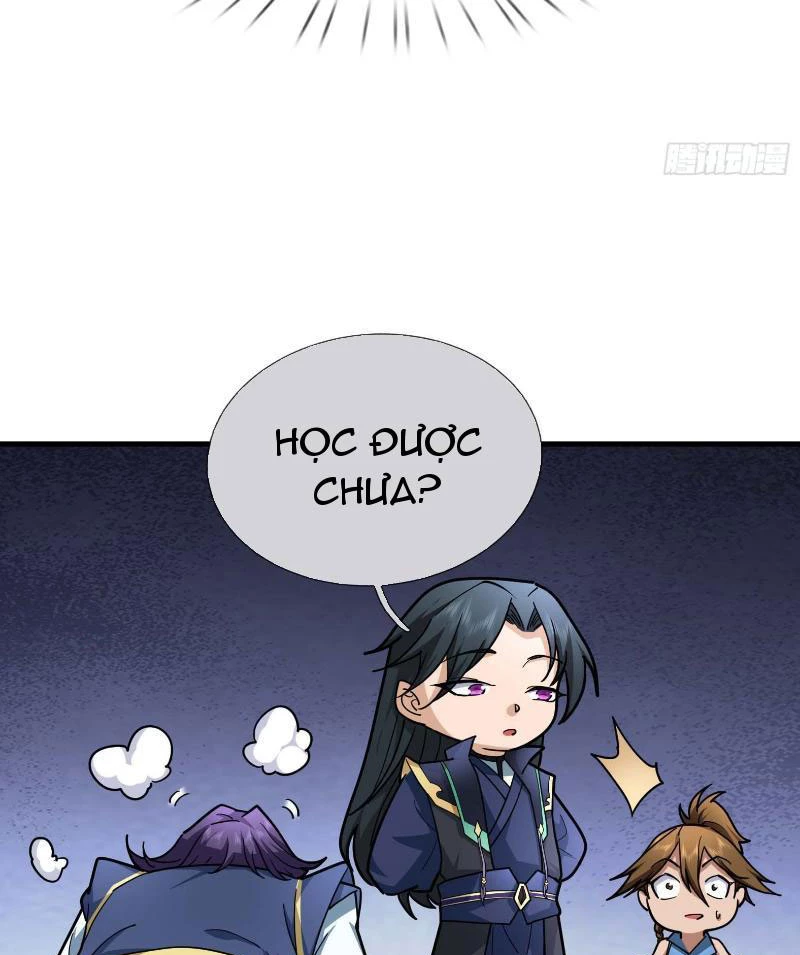 Ngủ Say Vạn Cổ: Xuất Thế Quét Ngang Chư Thiên Chapter 37 - Trang 2