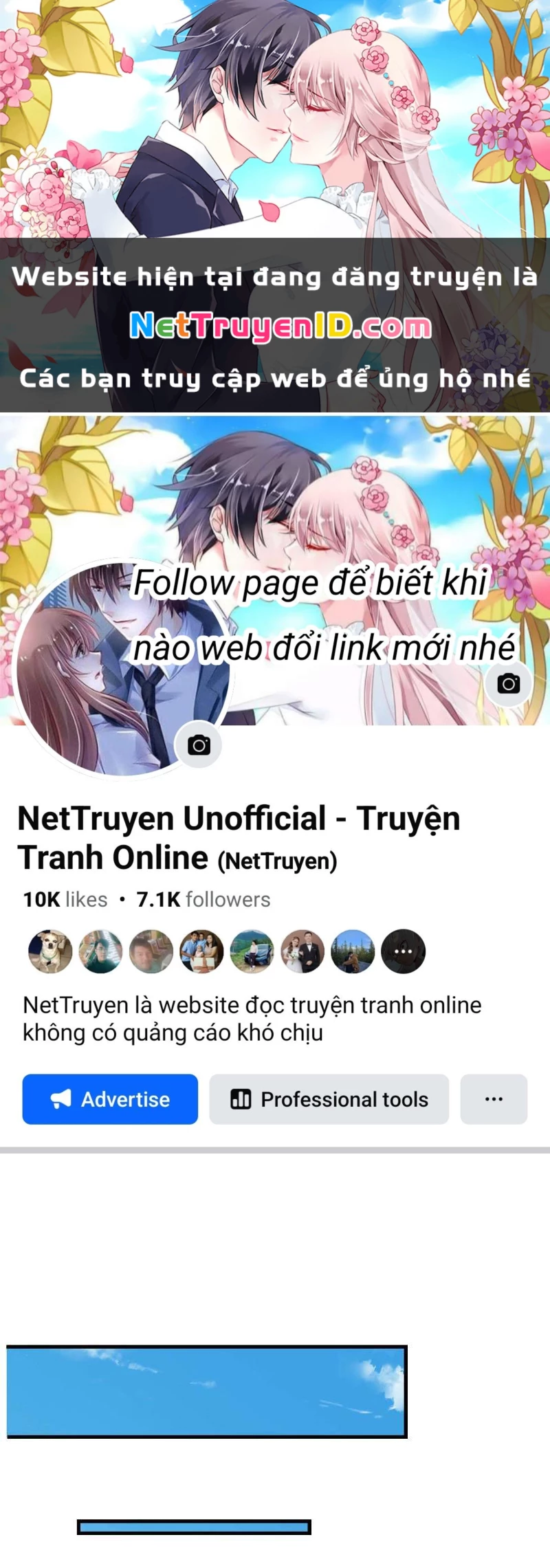 Ngủ Say Vạn Cổ: Xuất Thế Quét Ngang Chư Thiên Chapter 38 - 1