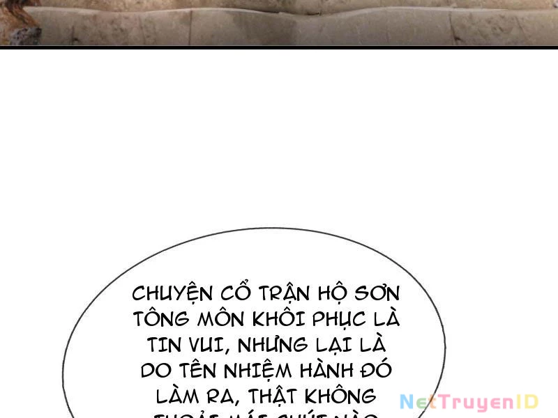 Ngủ Say Vạn Cổ: Xuất Thế Quét Ngang Chư Thiên Chapter 38 - 4