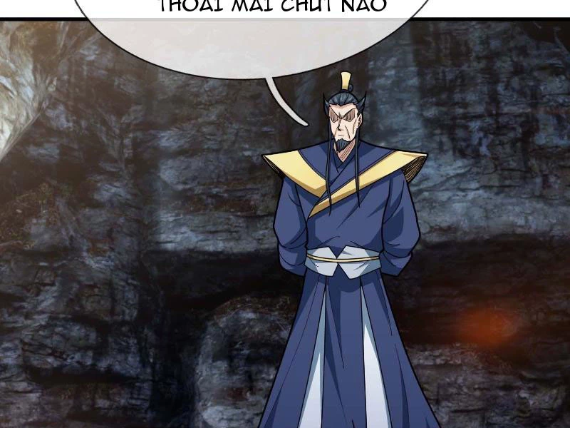 Ngủ Say Vạn Cổ: Xuất Thế Quét Ngang Chư Thiên Chapter 38 - 5