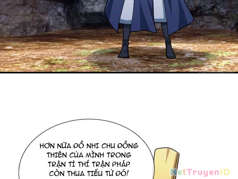 Ngủ Say Vạn Cổ: Xuất Thế Quét Ngang Chư Thiên Chapter 38 - 6