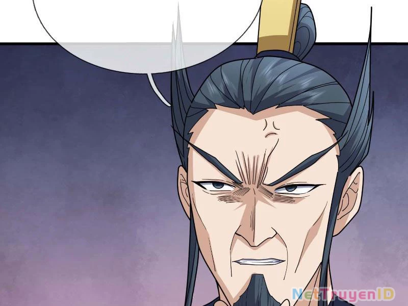 Ngủ Say Vạn Cổ: Xuất Thế Quét Ngang Chư Thiên Chapter 38 - 7
