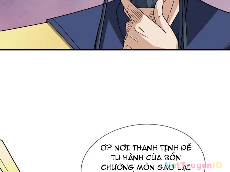Ngủ Say Vạn Cổ: Xuất Thế Quét Ngang Chư Thiên Chapter 38 - 8