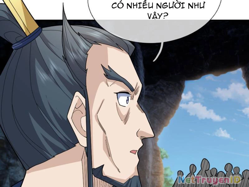 Ngủ Say Vạn Cổ: Xuất Thế Quét Ngang Chư Thiên Chapter 38 - 9