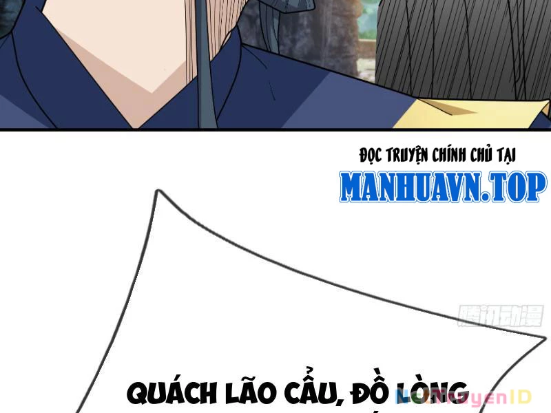 Ngủ Say Vạn Cổ: Xuất Thế Quét Ngang Chư Thiên Chapter 38 - 10