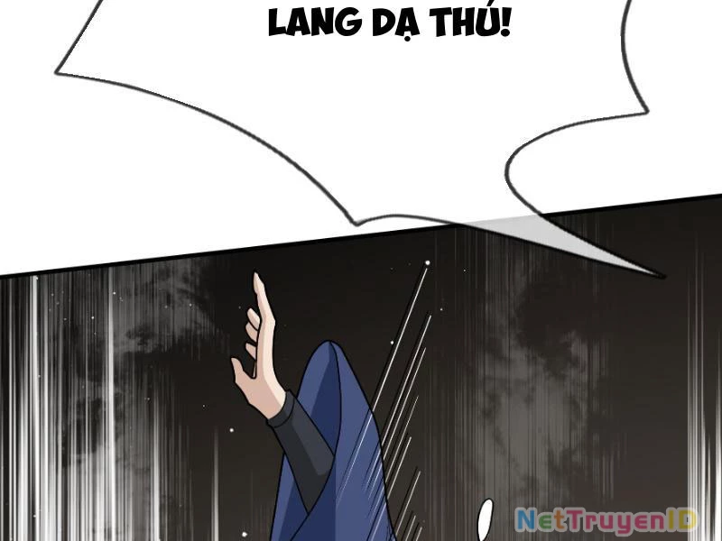 Ngủ Say Vạn Cổ: Xuất Thế Quét Ngang Chư Thiên Chapter 38 - 11