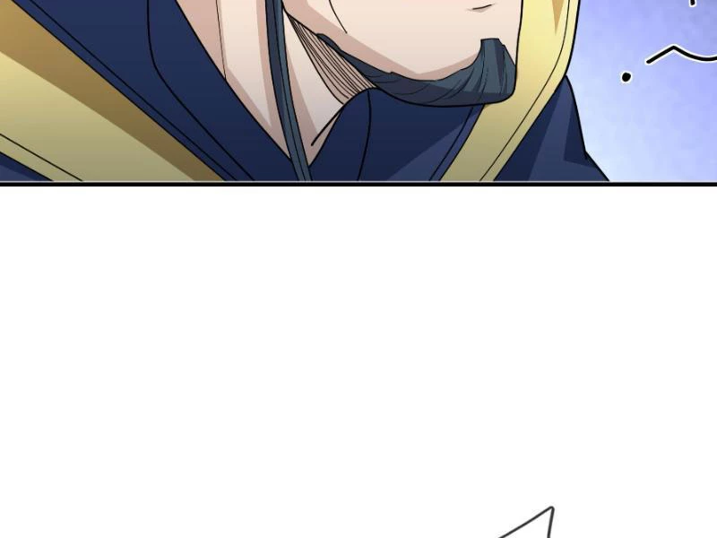 Ngủ Say Vạn Cổ: Xuất Thế Quét Ngang Chư Thiên Chapter 38 - 14