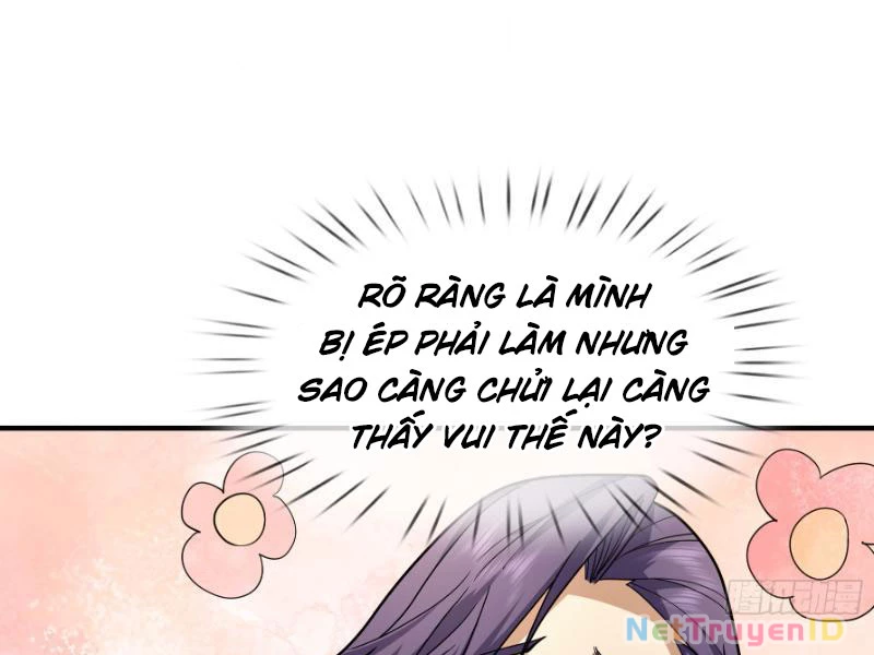 Ngủ Say Vạn Cổ: Xuất Thế Quét Ngang Chư Thiên Chapter 38 - 17