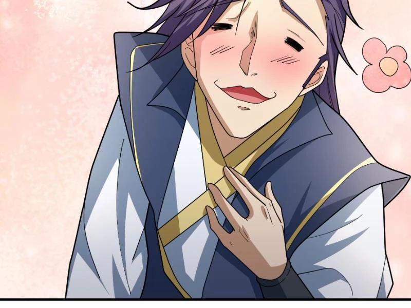 Ngủ Say Vạn Cổ: Xuất Thế Quét Ngang Chư Thiên Chapter 38 - 18