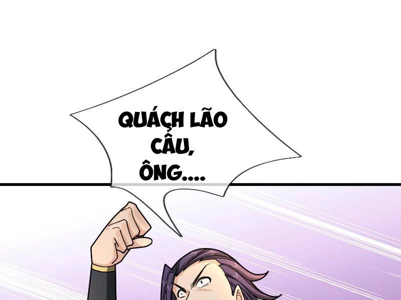 Ngủ Say Vạn Cổ: Xuất Thế Quét Ngang Chư Thiên Chapter 38 - 19