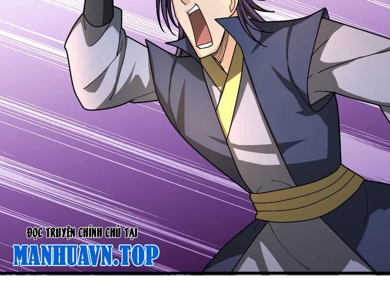 Ngủ Say Vạn Cổ: Xuất Thế Quét Ngang Chư Thiên Chapter 38 - 20