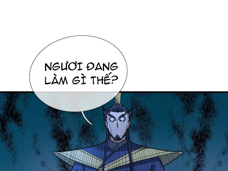 Ngủ Say Vạn Cổ: Xuất Thế Quét Ngang Chư Thiên Chapter 38 - 21