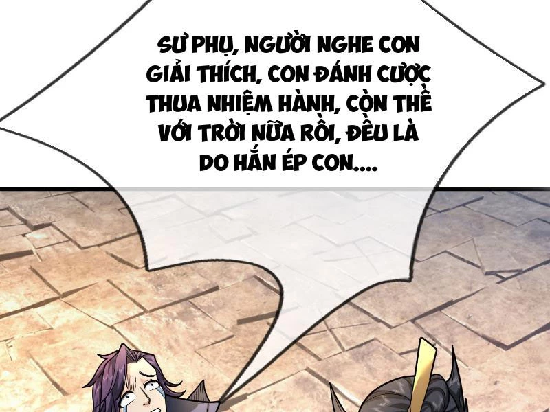 Ngủ Say Vạn Cổ: Xuất Thế Quét Ngang Chư Thiên Chapter 38 - 24
