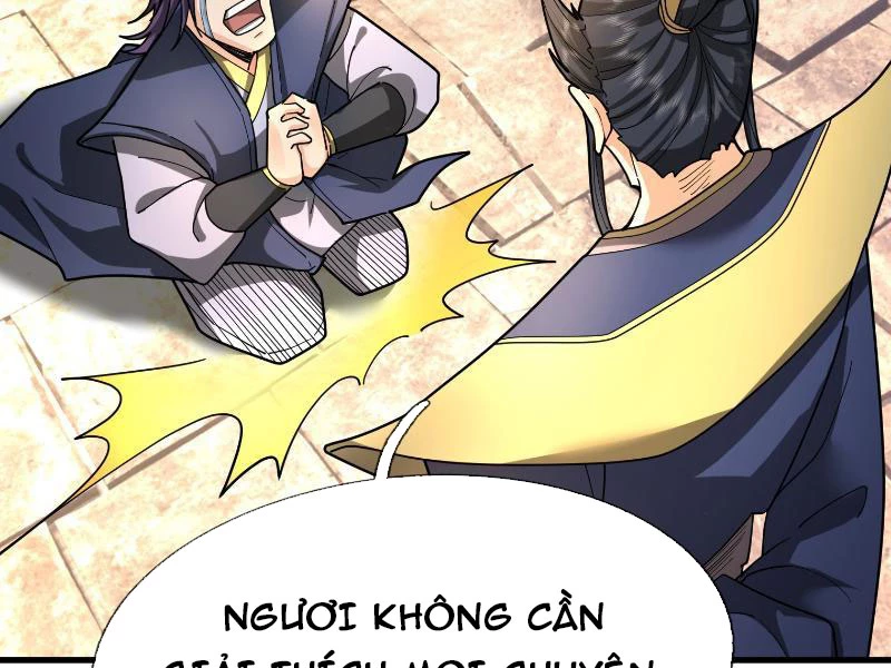 Ngủ Say Vạn Cổ: Xuất Thế Quét Ngang Chư Thiên Chapter 38 - 25