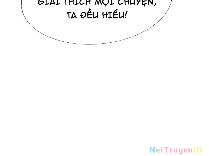 Ngủ Say Vạn Cổ: Xuất Thế Quét Ngang Chư Thiên Chapter 38 - 26