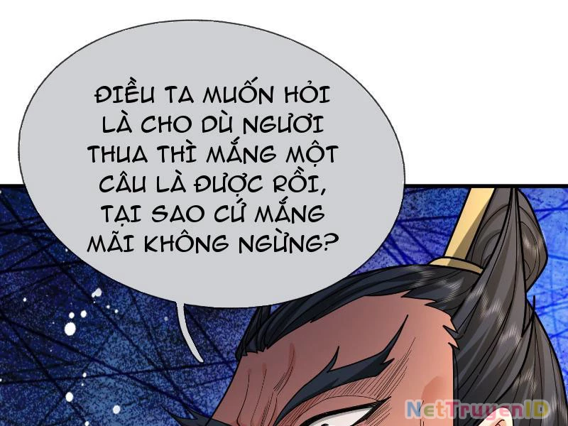 Ngủ Say Vạn Cổ: Xuất Thế Quét Ngang Chư Thiên Chapter 38 - 27