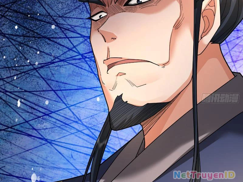 Ngủ Say Vạn Cổ: Xuất Thế Quét Ngang Chư Thiên Chapter 38 - 28