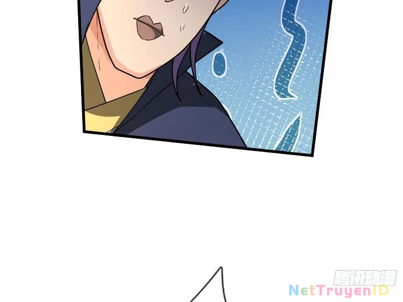 Ngủ Say Vạn Cổ: Xuất Thế Quét Ngang Chư Thiên Chapter 38 - 30