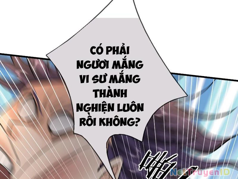 Ngủ Say Vạn Cổ: Xuất Thế Quét Ngang Chư Thiên Chapter 38 - 31