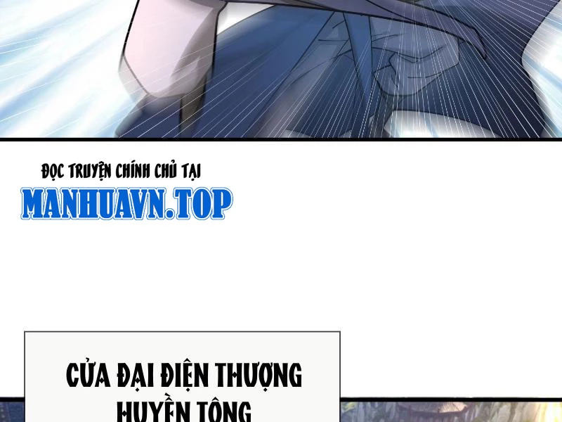 Ngủ Say Vạn Cổ: Xuất Thế Quét Ngang Chư Thiên Chapter 38 - 33