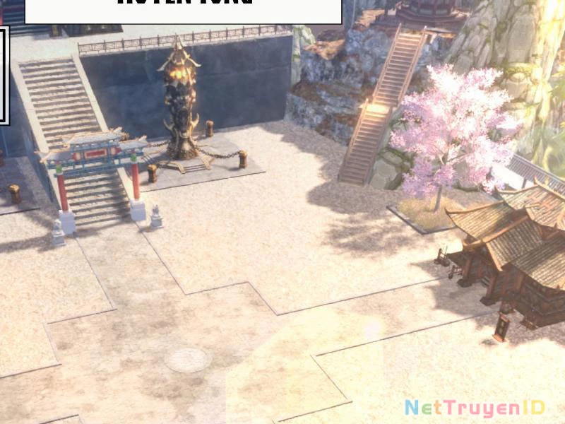 Ngủ Say Vạn Cổ: Xuất Thế Quét Ngang Chư Thiên Chapter 38 - 34