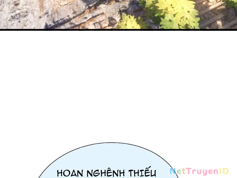 Ngủ Say Vạn Cổ: Xuất Thế Quét Ngang Chư Thiên Chapter 38 - 36
