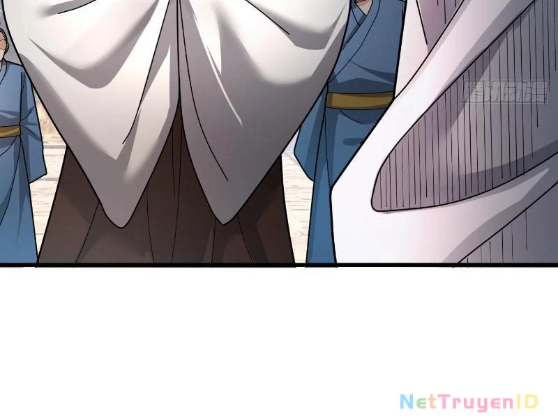 Ngủ Say Vạn Cổ: Xuất Thế Quét Ngang Chư Thiên Chapter 38 - 38