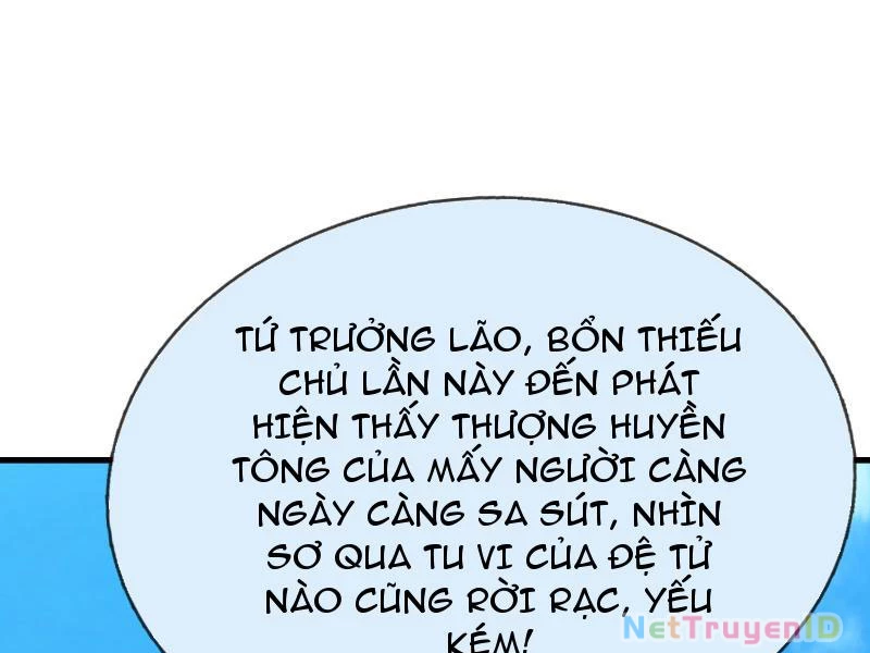 Ngủ Say Vạn Cổ: Xuất Thế Quét Ngang Chư Thiên Chapter 38 - 39