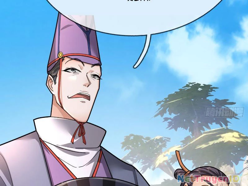 Ngủ Say Vạn Cổ: Xuất Thế Quét Ngang Chư Thiên Chapter 38 - 40