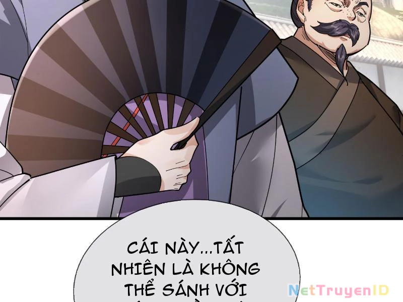 Ngủ Say Vạn Cổ: Xuất Thế Quét Ngang Chư Thiên Chapter 38 - 41
