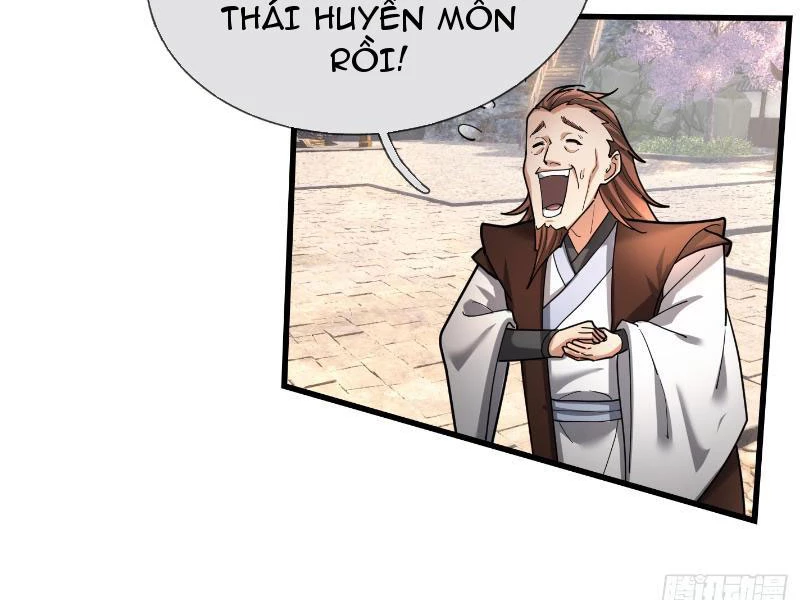 Ngủ Say Vạn Cổ: Xuất Thế Quét Ngang Chư Thiên Chapter 38 - 42