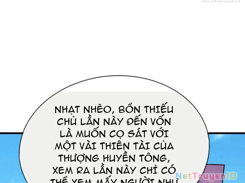 Ngủ Say Vạn Cổ: Xuất Thế Quét Ngang Chư Thiên Chapter 38 - 43