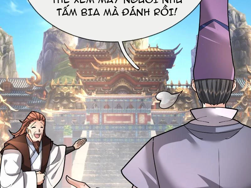 Ngủ Say Vạn Cổ: Xuất Thế Quét Ngang Chư Thiên Chapter 38 - 44