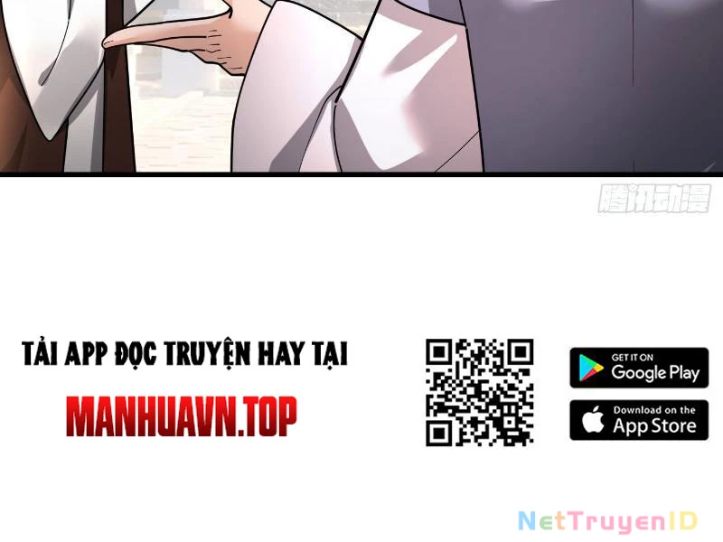 Ngủ Say Vạn Cổ: Xuất Thế Quét Ngang Chư Thiên Chapter 38 - 45