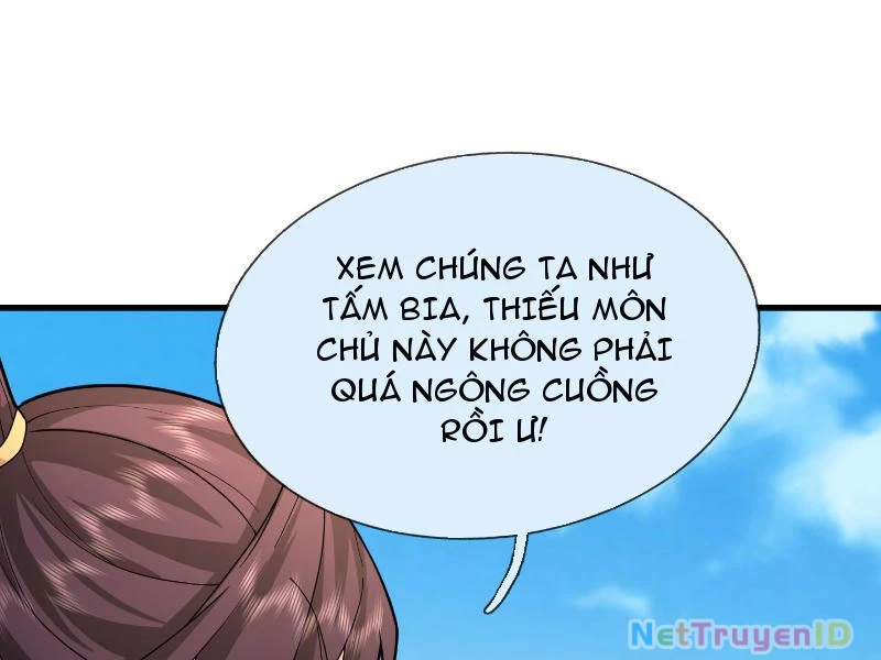 Ngủ Say Vạn Cổ: Xuất Thế Quét Ngang Chư Thiên Chapter 38 - 46