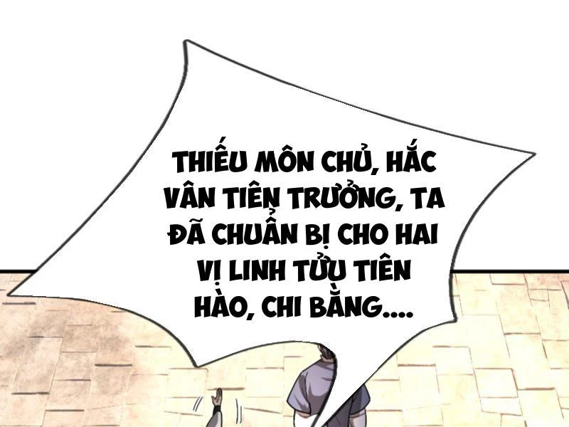 Ngủ Say Vạn Cổ: Xuất Thế Quét Ngang Chư Thiên Chapter 38 - 49
