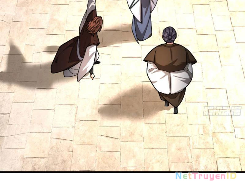 Ngủ Say Vạn Cổ: Xuất Thế Quét Ngang Chư Thiên Chapter 38 - 50