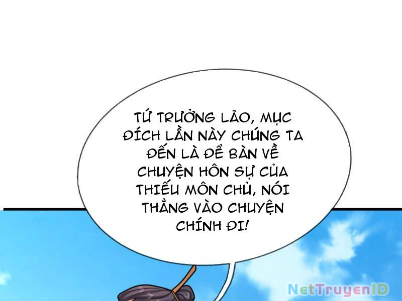 Ngủ Say Vạn Cổ: Xuất Thế Quét Ngang Chư Thiên Chapter 38 - 51