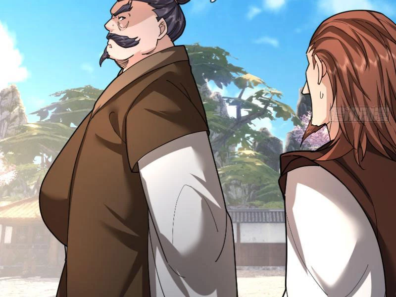 Ngủ Say Vạn Cổ: Xuất Thế Quét Ngang Chư Thiên Chapter 38 - 52