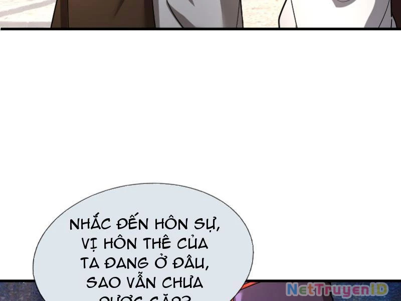 Ngủ Say Vạn Cổ: Xuất Thế Quét Ngang Chư Thiên Chapter 38 - 53